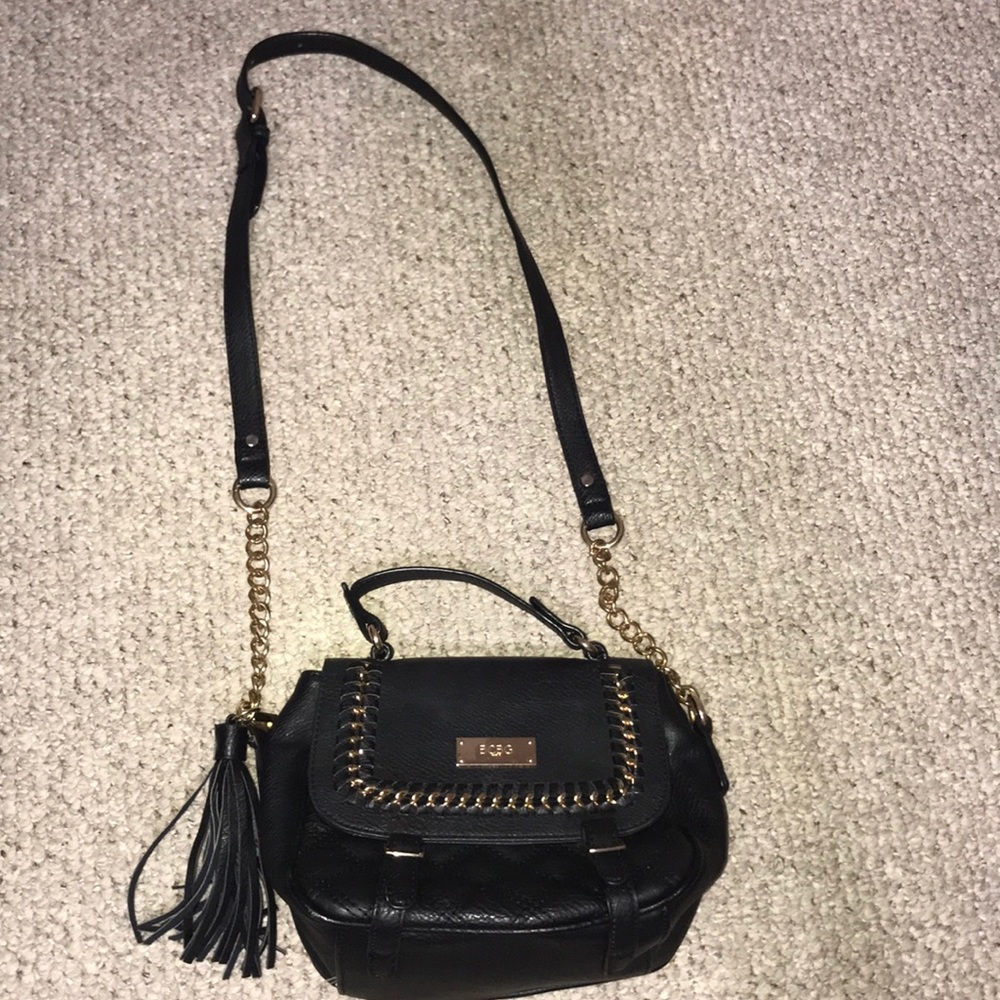 BCBG Paris Crossbody